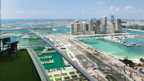 Damac Heights by Fendi